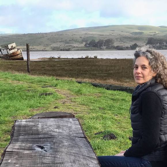 Meet your Posher, Phoebe - Picture 1 of 1